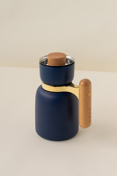 FN Flask 0.6 L