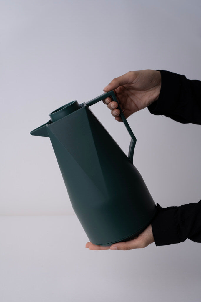 Style Flask 1L