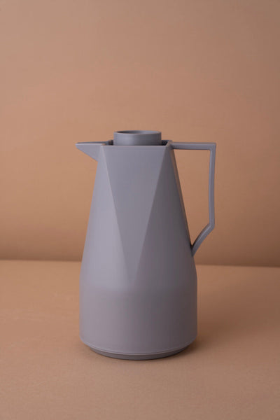 Style Flask 1L