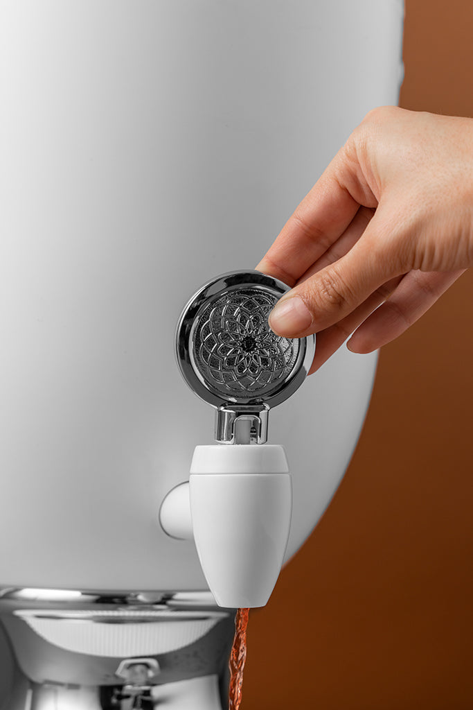SH1 Drink Dispenser