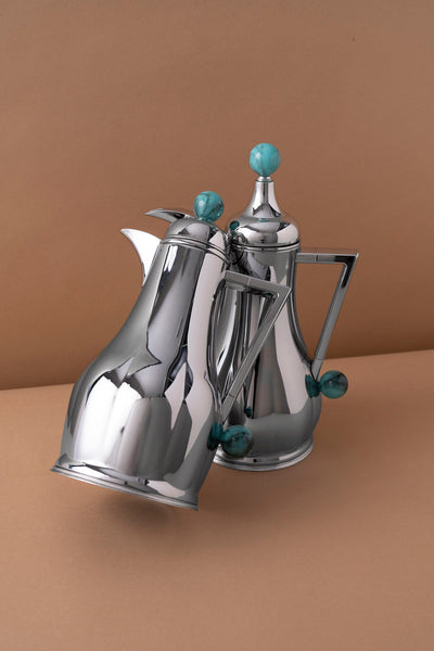 Astura Flask Set 2 Pcs 1L