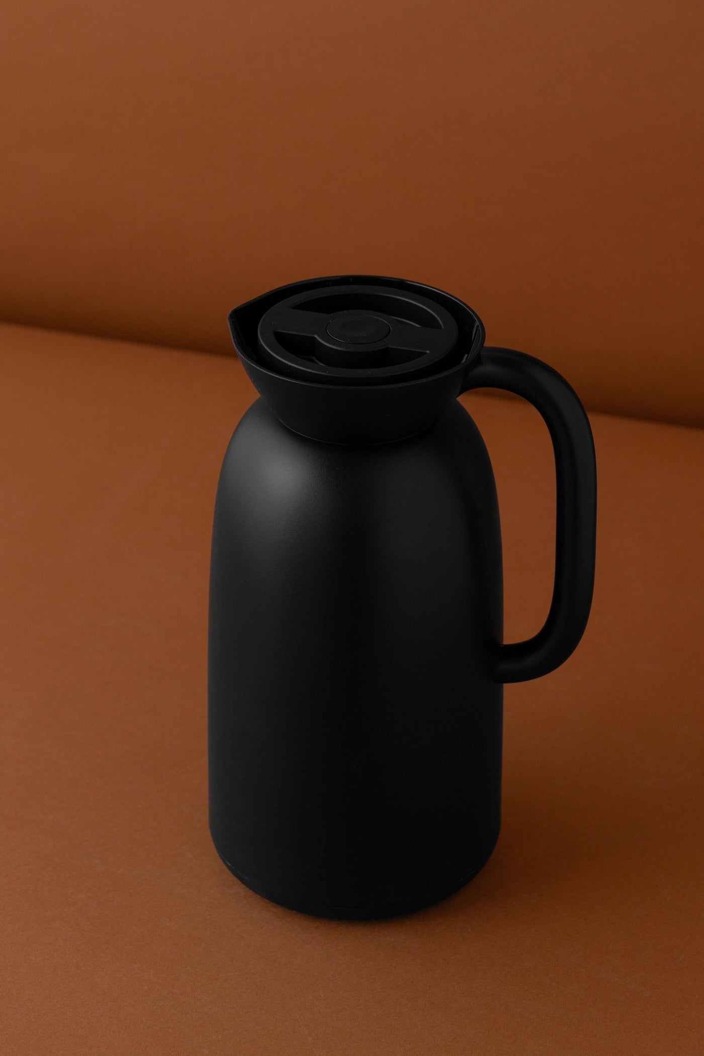 Venus Flask 1L