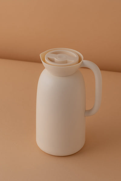 Venus Flask 1L