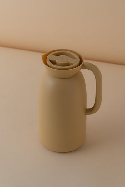 Venus Flask 1L