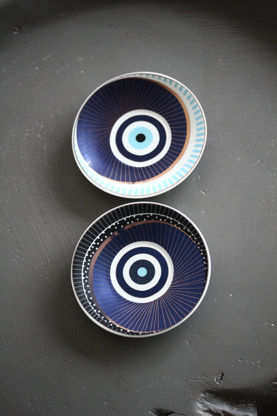 KL30 Coffee Cups Set 2 Pcs